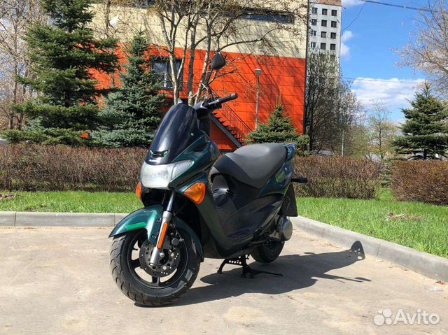 Suzuki avenis 150 характеристики