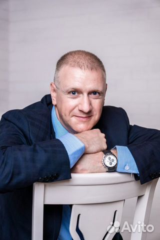 Бизнес-план для цзн и соц. защиты