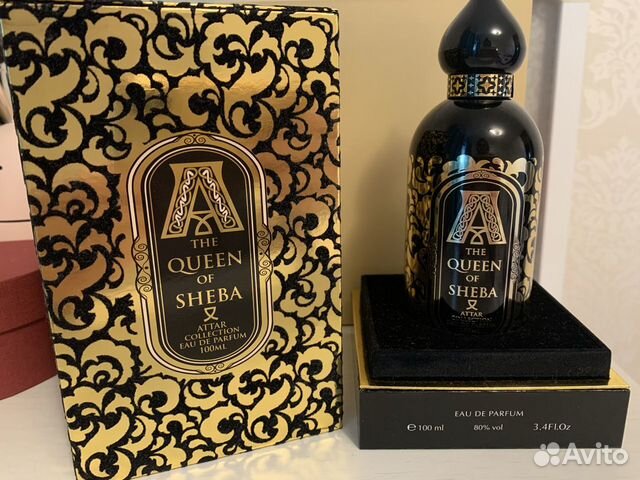 Throne attar collection. Аттар королева шеба. духи квин шеба. attar the queen of sheba 10ml edp pin. attar collection the queen of sheba, 100 ml.