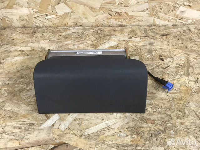 Подушка торпедо kia sportage 1 1993-2006