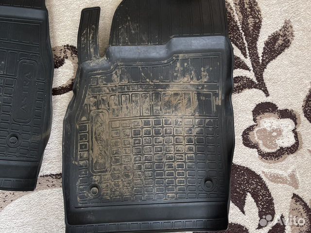 Коврики на opel astra j gtc