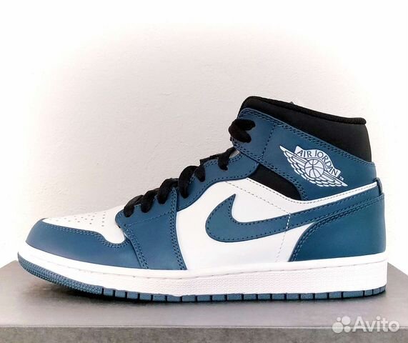 air jordans cyan