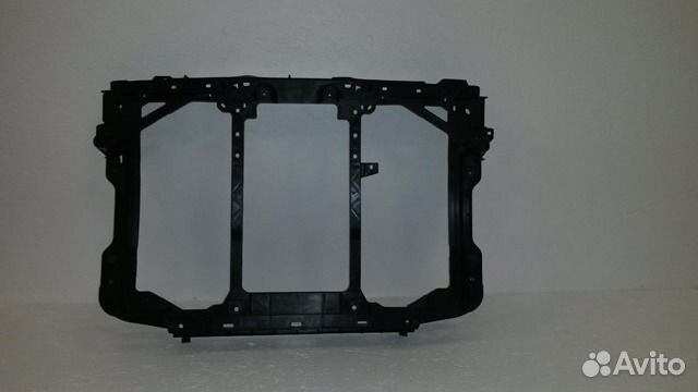 Панели передние для Mazda 3) 6) CX-5) CX7 2003-н