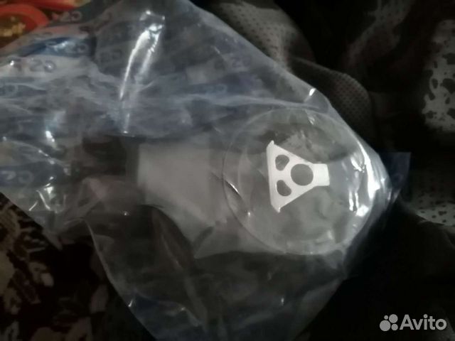 Нижняя подушка двигателя,кпп Ford focus 1.6