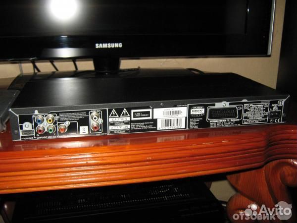 Pioneer dv 410v-k. Dvd-плеер pioneer dv-420v. Pioneer dv-310. Pioneer dv 410v. Pioneer dv 410v.
