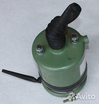 Интеркулер komatsu PC300-7 komatsu