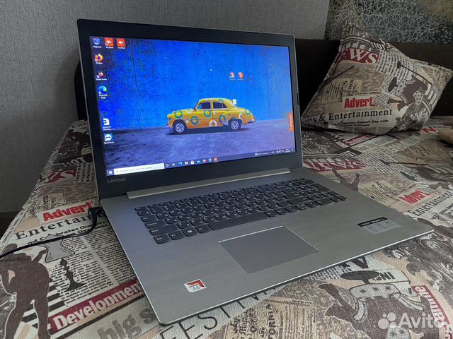 Lenovo ideapad 330 17ast. Ноутбук Lenovo IDEAPAD 330-17. Lenovo 330-17ast. 330-17ast Laptop (IDEAPAD) - Type 81d7.