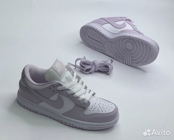 Nike Dunk low 36-41