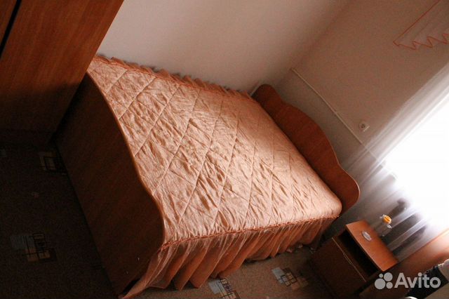 Дача 250 м² на участке 15 сот.