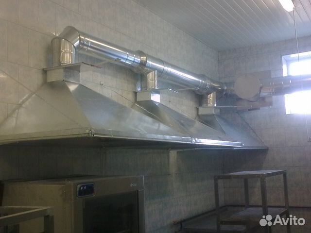 монтаж котельной в ельне монтаж котельной в ельне