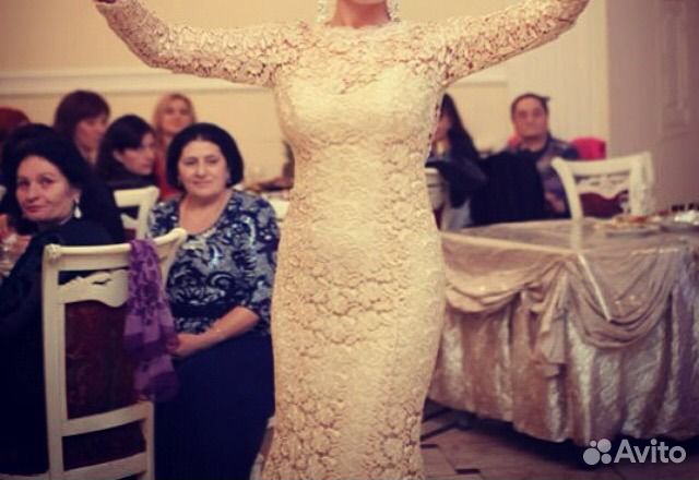 Платье, выпускное платье, вечернее платье Платье, выпускное платье, вечернее платье