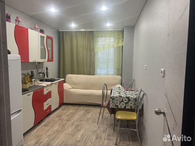 

2-к. квартира, 80 м², 6 кроватей