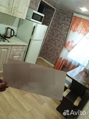 

2-к. дом, 30 м²