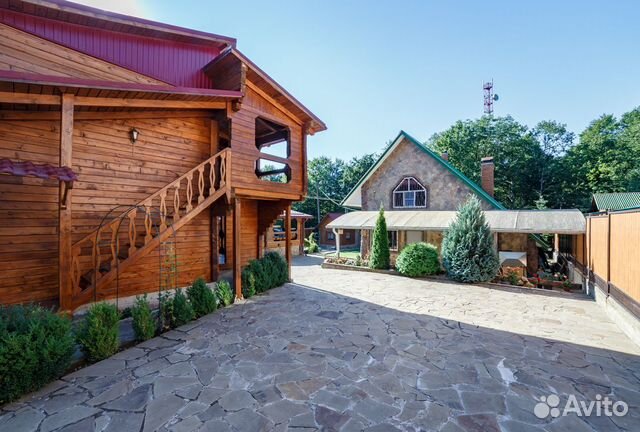 

1-к. квартира, 20 м², 2 кровати