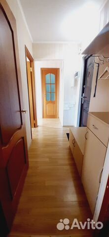 

2-к. квартира, 55 м², 4 кровати