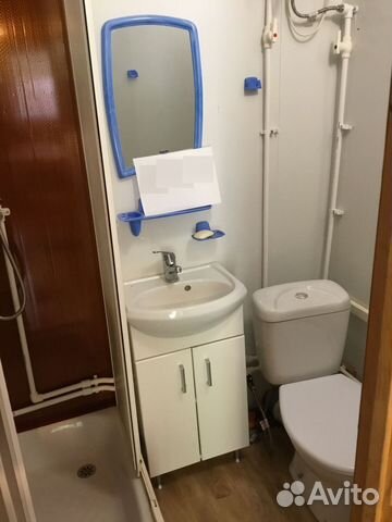 

3-к. коттедж, 36 м²