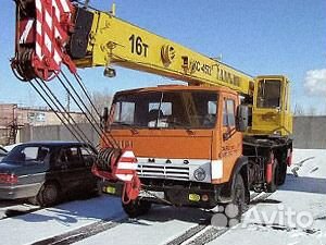 Автовышки/Вышка 18 22 28 Аренда Автокран/Кран 25 т Автовышки/Вышка 18 22 28 Аренда Автокран/Кран 25 т