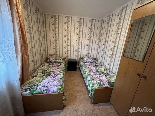 

2-к. дача, 50 м²