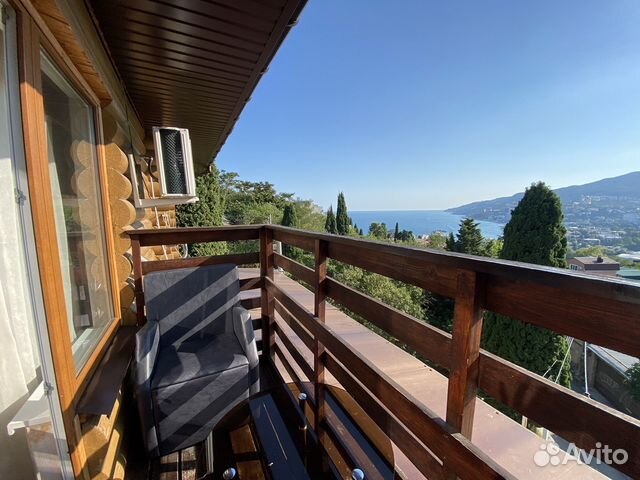 

1-к. квартира, 50 м², 1 кровать