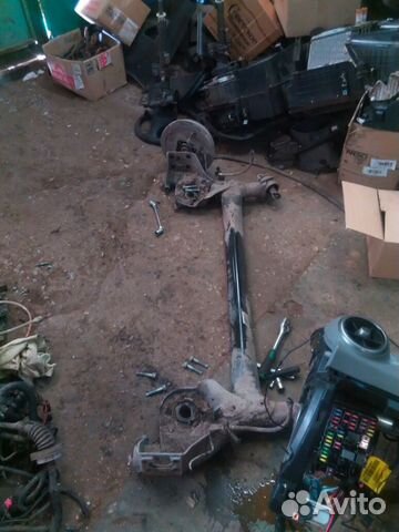 Подрамник Шевроле Авео Т300 Chevrolet Aveo T300 Подрамник Шевроле Авео Т300 Chevrolet Aveo T300