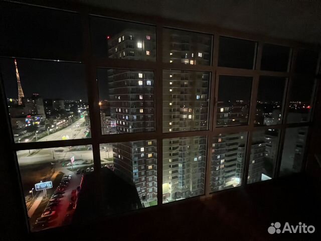 

3-к. квартира, 85 м², 4 кровати