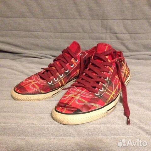 Продаются кеды Puma для яркой индивидуальности