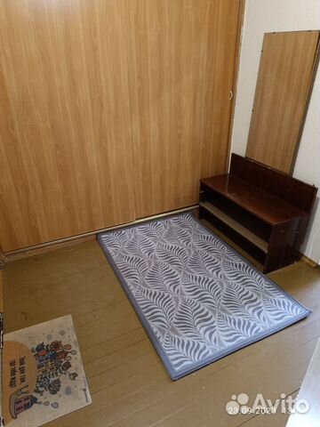 

2-к. квартира, 56 м², 6 кроватей
