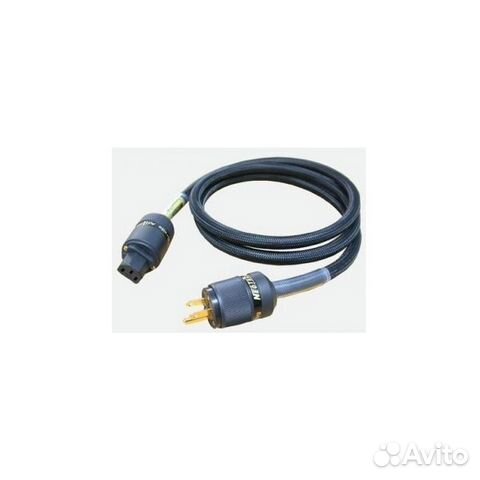 Neotech NEP-3002 3м Neotech NEP-3002 3м
