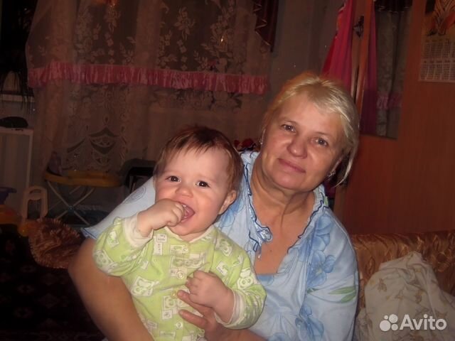 Работа ищу красноярс посудамойщица, частные кредиторы в астрахани и рингтон нихуя себе эсэмэска Работа ищу красноярс посудамойщица