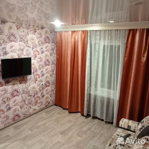

3-к. квартира, 62 м², 5 кроватей