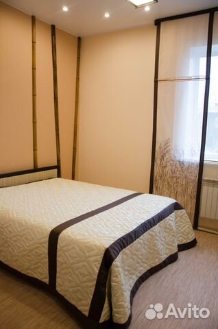 Коттедж 600 м² на участке 5 сот. Коттедж 600 м² на участке 5 сот.