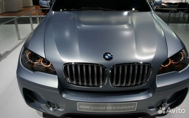 Капот bmw e70. BMW x6 e71 капот. BMW x5 e70 капот. Капот БМВ х5 е70. Капот горбатый BMW x6 e71.