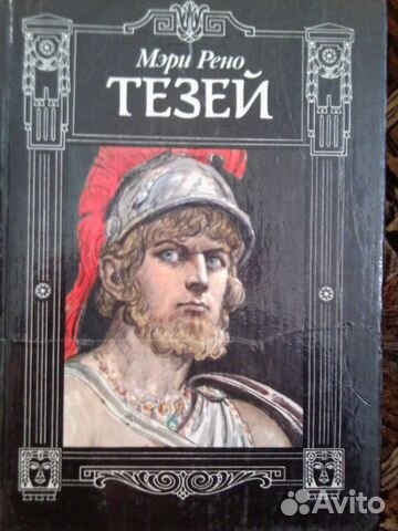 Книги Книги
