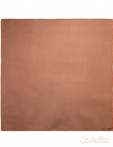 Платок eleganzza женский шелк 90х90 KE04-7052 Платок eleganzza женский шелк 90х90 KE04-7052