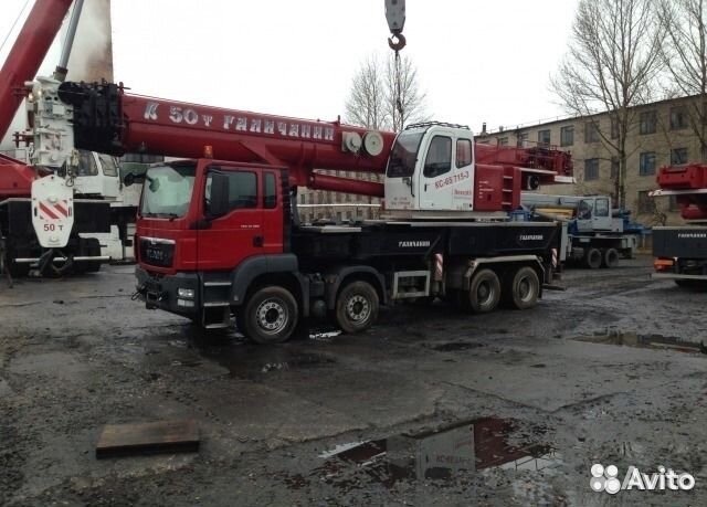 Аренда Автокрана. Аренда крана Аренда Автокрана. Аренда крана