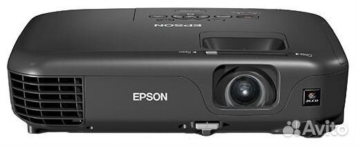 Проектор Epson EB-X14G