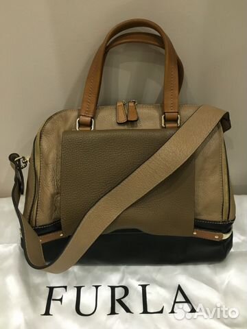 Furla