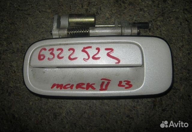 Запчасти Тойота Mark 2 X10N 1996-2000 двс+ кпп Запчасти Тойота Mark 2 X10N 1996-2000 двс+ кпп