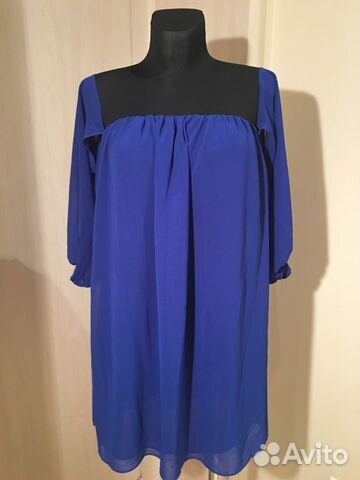 Оригинальная новая кофта туника в стиле Gabbana