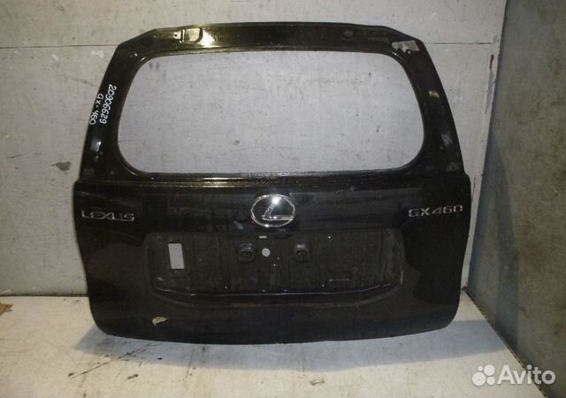 Разборка Лексус Lexus GX 460 c 2009 запчасти бу