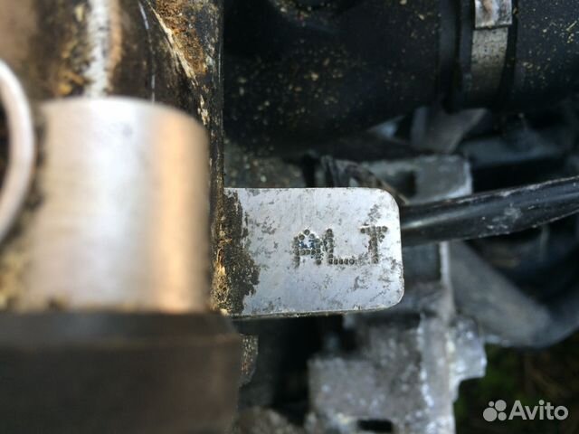 Двигатель двс 2 л ALT для Ауди А4 A6 Audi A4 A6
