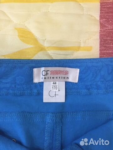 Продам юбку Продам юбку