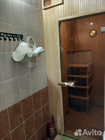 

6-к. дом, 159 м²