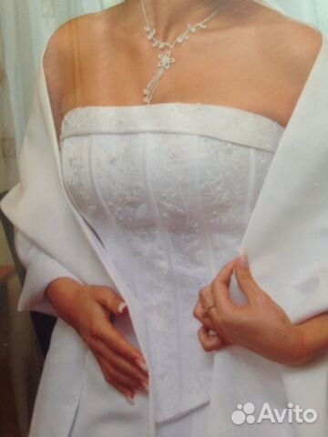 Свадебное платье Sincerity bridal Англия Свадебное платье Sincerity bridal Англия