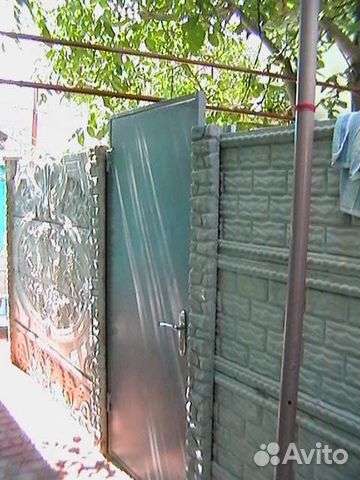 

1-к. квартира, 29 м², 2 кровати