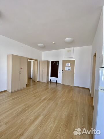 

2-к. квартира, 84 м², 5/6 эт.