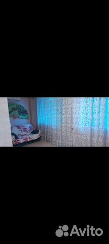 

Квартира-студия, 28,6 м², 2 кровати