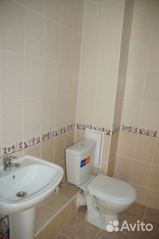 Торговое помещение, 62.5 м²