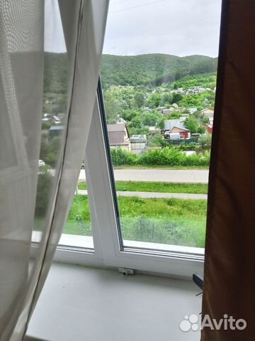

2-к. квартира, 41 м², 5 кроватей