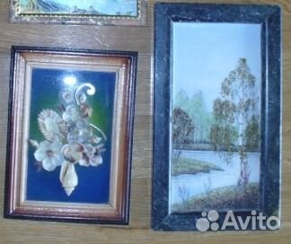 Картины декоративные на стену Картины декоративные на стену